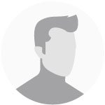 u1779162416's avatar